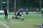 28.02.2019 Monstrii Reincarnati - CC United poza 25248305000000_IMG_3272.jpg